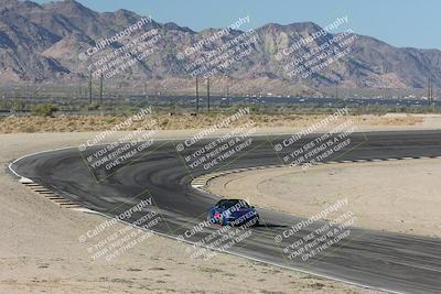 media/Oct-18-2025-PCA San Diego (Sat) [[653db1c827]]/3-Orange/Session 1 (Turn 12 Inside)/